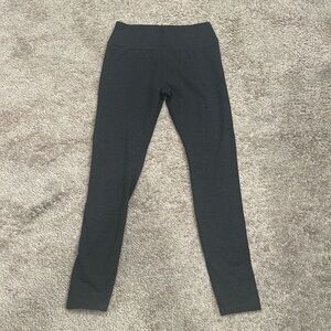 Woman’s leggings